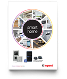 cover smart home